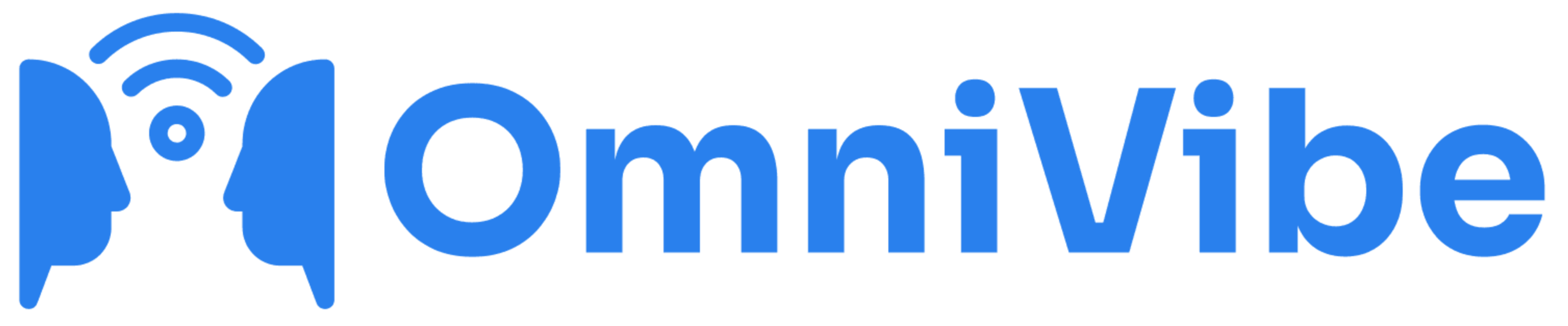 OmniVibe